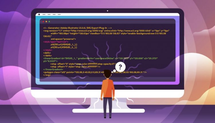 What Is The Most Used And Loved Programming Language? - Extra Large ...